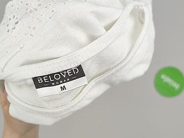 taranko bluzki: T-shirt damski, rozmiar M — 5