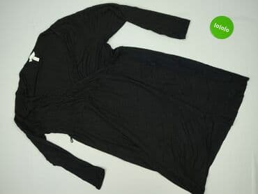 suknia dla matki pana młodego: H&M Mama, Sukienka damska, XL — 2