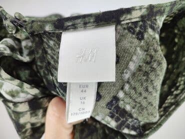 asos sukienka na wesele: H&M, Сукня жіноча, розмір 2XL — 4