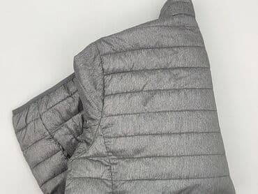 lidl kurtka wiosenna: Livergy, Kurtka przejściowa dla mężczyzn, M — 6