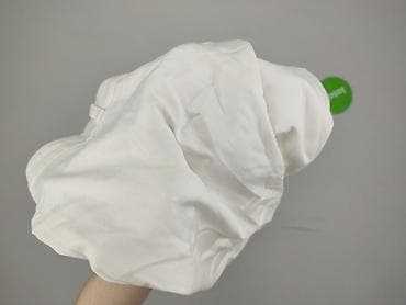 vila spodnie: H&M, Spodnie materiałowe damskie, rozmiar XS — 6