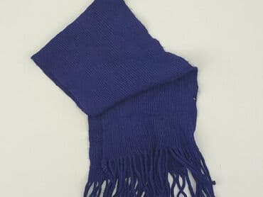 ccc kapcie inblu: Шарф, стан - Хороший — 1
