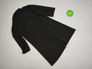 ta sukienka jest zbyt mała po angielsku: Sukienka damska, rozmiar 2XL — 3