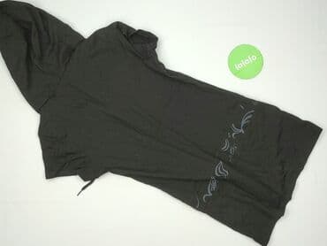 zalando tuniki wizytowe: Tunika damska, rozmiar L — 4