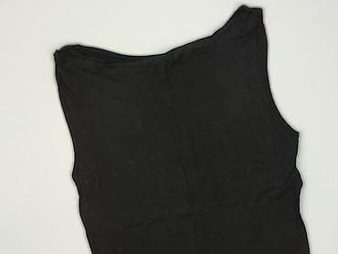 bluzki promod: Reserved, Top damski, rozmiar M — 1