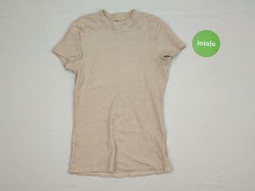 monnari bluzki koszulowe: Sinsay, Bluzka damska, rozmiar M — 2