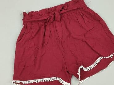 Shorts for women, size M (EU 38)