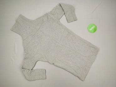 Orsay, Tunika damska, rozmiar L — 2