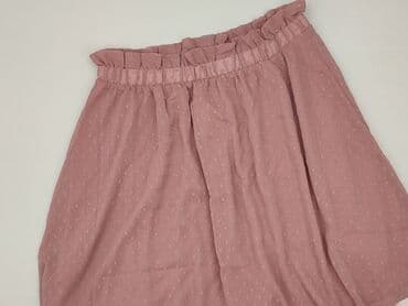 Janina, Spódnica damska, L