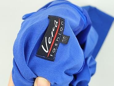 vera mont: Vera, Sukienka damska, rozmiar S — 4