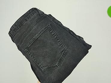 ccc ugg boots: Cropp, Jeansy damskie, rozmiar M — 5