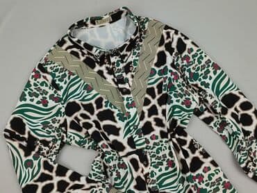 Bluzka damska, rozmiar L
