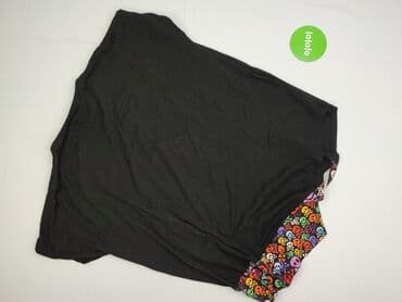 t shirty mortal kombat: T-shirt damski, rozmiar One size — 9