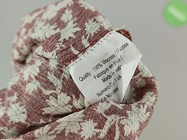 sandro paris polska: ONLY Carmakoma, Bluzka damska, rozmiar 4XL — 6