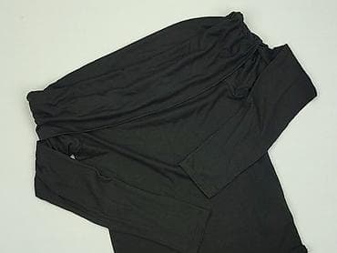 divided hm jeans: H&M Divided, Bluzka damska, rozmiar S — 1