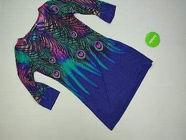 sukienki candym: Sukienka damska, rozmiar S — 2