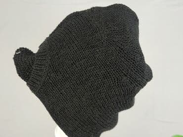 buty zimowe lata 80: Sweter damski, rozmiar S — 6