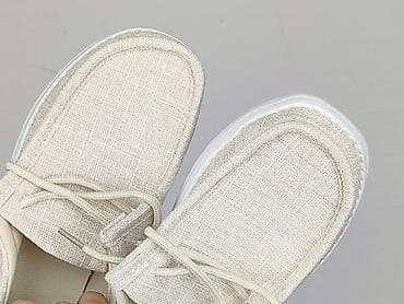 buty marki mango: Półbuty 34, Używany — 7
