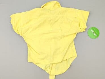 wiosenna koszula: Koszula damska, rozmiar XL — 3