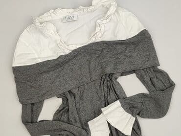 t shirty miu miu: Women's blouse, size S (EU 36) — 1