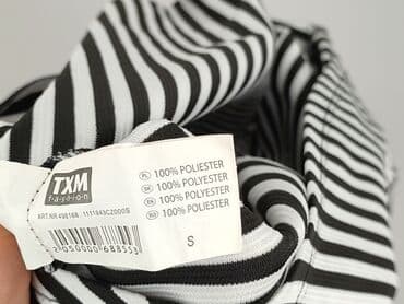 szablony sukienek: TXM, Sukienka damska, rozmiar S — 5