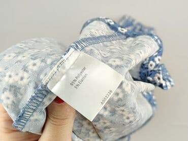 isolde bluzki: Sukienka damska, XL — 5