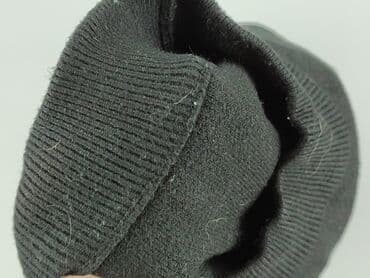 kozaki z futerkiem: Sweter damski, 7XL — 4