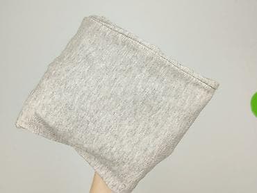 armani garnitury: Sinsay, Sukienka damska, rozmiar S — 5