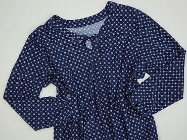 Bluzka damska, rozmiar 7XL