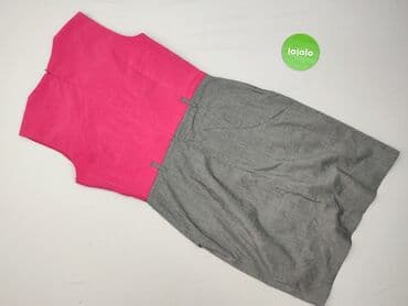 sukienki marynarki midi: New Look, Sukienka damska, rozmiar M — 3