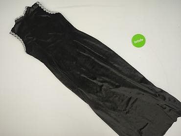 sukienki maxi boho: Sukienka damska, rozmiar S — 2