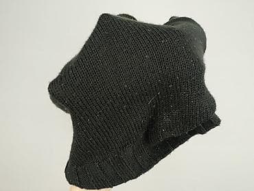 golf pod koszule: H&M Divided, Golf damski, rozmiar XS — 6