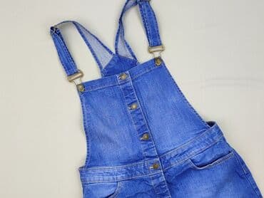 zalando kombinezony na wesele: Clockhouse, Sukienka damska, rozmiar L — 1