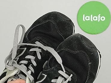 buty duffy: New Balance, Sneakersy damskie, rozmiar 39.5 — 7