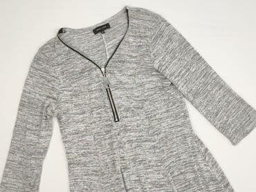 New Look, Сукня жіноча, розмір L