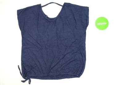 nadarzyn sklepy z ubraniami: Bluzka damska, rozmiar One size — 3