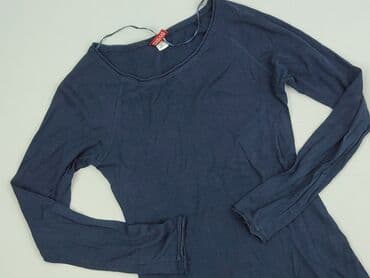 H&M Divided, Bluzka damska, M — 1