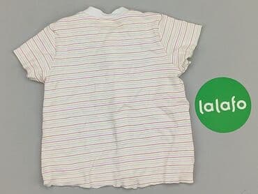 czapka bobo choses: Kaftanik, 6-9 miesięcy, stan - Idealny — 3