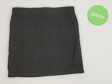 spódnice dziewczęce: FB Sister, Spódnica damska, rozmiar S — 4