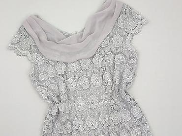 Sukienka damska, rozmiar S