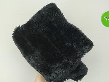 stradivarius biker: E-vie, Kamizelka damska, rozmiar XL — 7