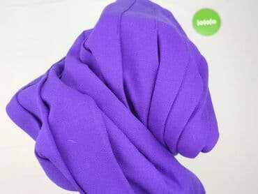 spódnice midi plisowane czarne: Spódnica damska, rozmiar S — 5