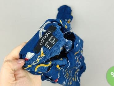 t shirty liu jo: Esmara, Women's blouse, M at lalafo.pl — 5 t shirty liu jo: Esmara, Women's blouse, M — 5