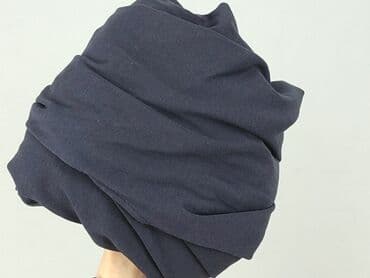 ubrania balenciaga: Tunika damska, rozmiar S — 7