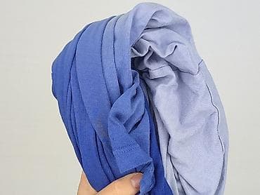 koszulki 7xl: Woman, Bluzka damska, rozmiar 7XL — 6