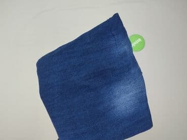 ccc srebrne buty: Lee, Jeansy dla mężczyzn, rozmiar S — 7