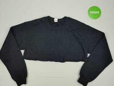 crop top hugo: Nasty Gal, Топ жіночий, S — 2