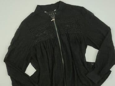 bluzki kopertowe reserved: Women's blouse, size S (EU 36) — 1