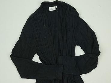 termo legginsy: Kardigan damski, rozmiar L — 1