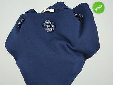 orsay tshirt: Orsay, Women's blouse, size L — 5